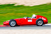 Oldtimer Grand Prix 2023