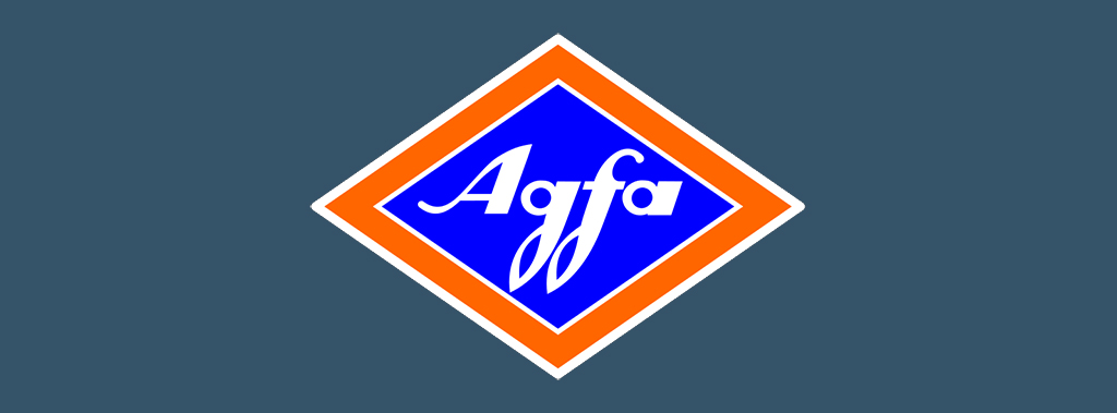 Agfa